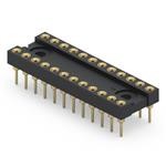 210-13-424-41-001000 (Глазки IC & Component)