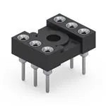 210-41-316-41-001000 (Глазки IC & Component)