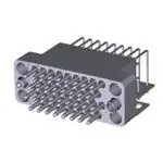 213289-1 (Разъемы стойки и панели)