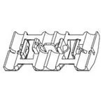 2133461-1 (Терминалы)