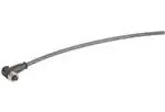 21348300489030 (Кабели датчиков / кабели привода)