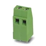 1713159 (Фиксированные терминальные блоки)