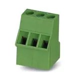 1713427 (Фиксированные терминальные блоки)