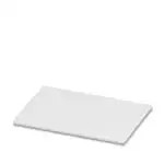 2201313 (Корпуса для промышленной автоматизации)