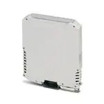 2201314 (Корпуса для промышленной автоматизации)