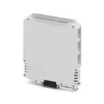 2201316 (Корпуса для промышленной автоматизации)