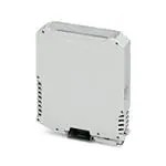 2201318 (Корпуса для промышленной автоматизации)