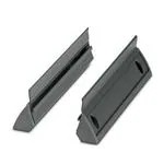 2201332 (Корпуса для промышленной автоматизации)