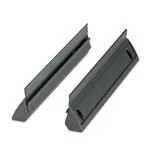 2201334 (Корпуса для промышленной автоматизации)