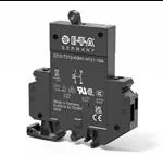 2210-T210-K0F2-H131-6A (Выключатели)