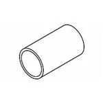 9-221132-8 (RF Connector Accessories)