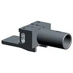 2213222-4 (Осветительные разъемы)