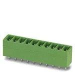 1713148 (Подключаемые терминальные блоки)