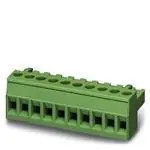 1713187 (Подключаемые терминальные блоки)