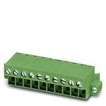 1713271 (Подключаемые терминальные блоки)