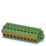 1713284 (Подключаемые терминальные блоки)