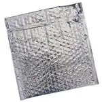 230Z1318 (Продукты антистатического контроля)