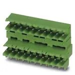 1713280 (Подключаемые терминальные блоки)