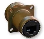 233-300NF07G176AN1 (Модульные разъемы / разъемы Ethernet)