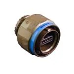 233-340NFG6-152AANHT (Разъемы USB)