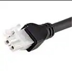 245135-0220 (Кабели датчиков / кабели привода)