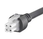 245135-0410 (Кабели датчиков / кабели привода)