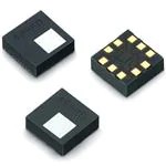 2511020213301 (Датчики давления на доску)