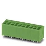 1713241 (Фиксированные терминальные блоки)