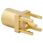 908-22106 (РФ разъемы / коаксиальные разъемы)