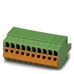 1713339 (Подключаемые терминальные блоки)