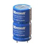 BCAP0360 P270 S18 (Суперконденсаторы / Ультракапациторы)