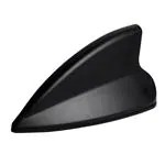 PROFIN G1-430 (Антенны)