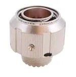 2M80300206M813SN (Circular Mil Spec -Connector)