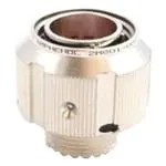 2M80103307NF1337SB (Круглые спецификации)