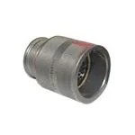 2M80400300ZNU813S (Circular Mil Spec -Connector)