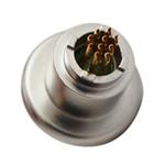 2M805-002-16M10-13PA (Circular Mil Spec -Connector)