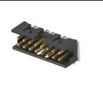 2MM-HSP-D16-HT-02-H-TB (Заголовки и проводные корпусы)