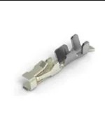 2MM-RT-S-F-LP (Заголовки и проводные корпусы)