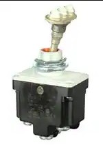 2TL133-10 (Переключатели переключения)