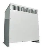 9T10C1344 (Трансформеры промышленного управления)