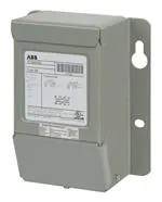 9T10A1344G31 (Трансформеры промышленного управления)