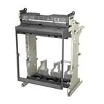 2TLA050009R1314 (Переключатели блокировки)