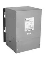 2TLA050200R1334 (Кабельные выключатели)