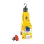 2TLA050200R1332 (Кабельные выключатели)