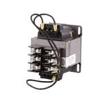 2TLA050202R1334 (Кабельные выключатели)