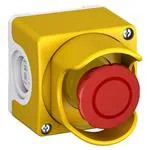 2TLA050204R1324 (Кабельные выключатели)