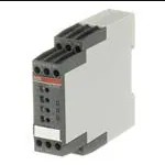 2TLA050206R1334 (Кабельные выключатели)