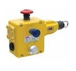 2TLA050208R1334 (Кабельные выключатели)