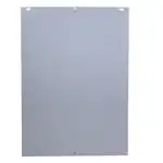 2TLA050208R1324 (Кабельные выключатели)