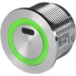 3-131-913 (Кнопку переключателей)